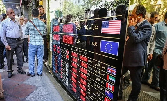 بهترین نوع سرمایه‌ گذاری برای غلبه بر تورم چیست؟