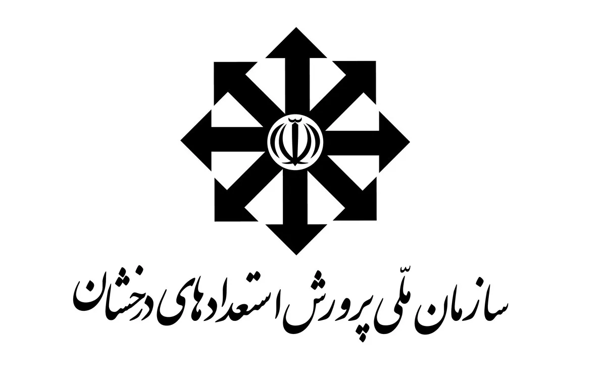 تقلب در آزمون‌های سمپاد ثبت نشده است