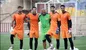 دروازه‌بان جدید به پرسپولیس پیوست