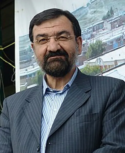 محسن رضایی درباره جزئیات عملیات وعدۀ صادق چه گفت؟ + فیلم