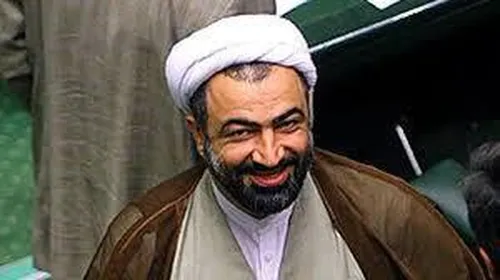عدم کفایت سیاسی؛ به صلاح ایران یا به نفع تندرو‌ها