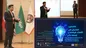 عضو هیات مدیره رایتل در همایش ملی اقتصاد هوشمند و توسعه مالی فردا تشریح کرد