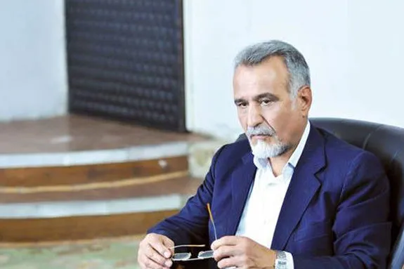 نیمی از مهندسان عضو نظام مهندسی بیکارند