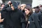 مجبور شدم اشرف را با لگد از خودم جدا کنم!