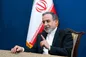 عراقچی: اگر برای جنگ آماده نباشید، جنگ رخ می‌دهد