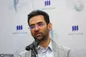 آذری‌جهرمی: وحدت ملی ما نباید قربانی تحریک احساسات شود