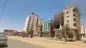 تمدید آتش‌بس در سودان