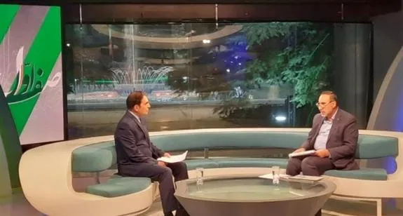 مهندس سلطانی عنوان کرد: لزوم تناسب درآمد بخش مخابرات با ارزش بازار حوزه ICT کشور