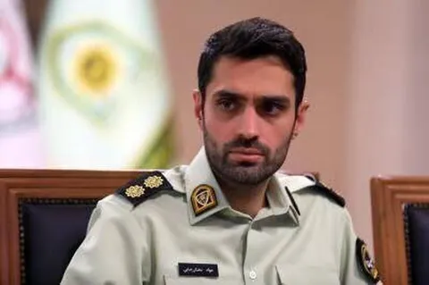 نکات امنیتی استفاده از تجهیزات هوشمند را بیاموزیم تا در امان باشیم