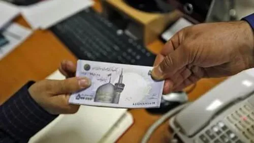 کنایه تندوتیز حسین ماهینی درباره روز مرد