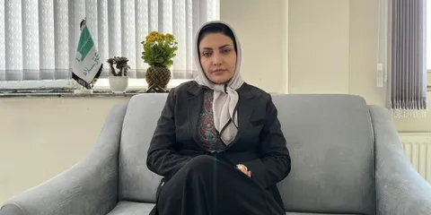 چگونه صلاحیت یک روان‌شناس یا درمانگر را ارزیابی کنیم؟