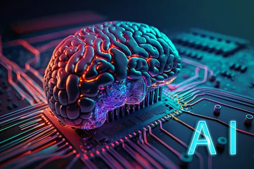 هوش مصنوعی &laquo;OpenAI&raquo; با صدای شما به چندین زبان صحبت می&zwnj;کند!