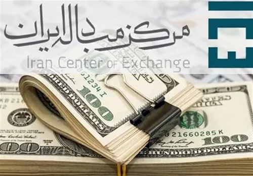 سخنان پزشکیان درباره دلار که به شدت خبر ساز شد