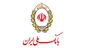 ارتباطی جذاب‌تر با تماس تصویری «بله»