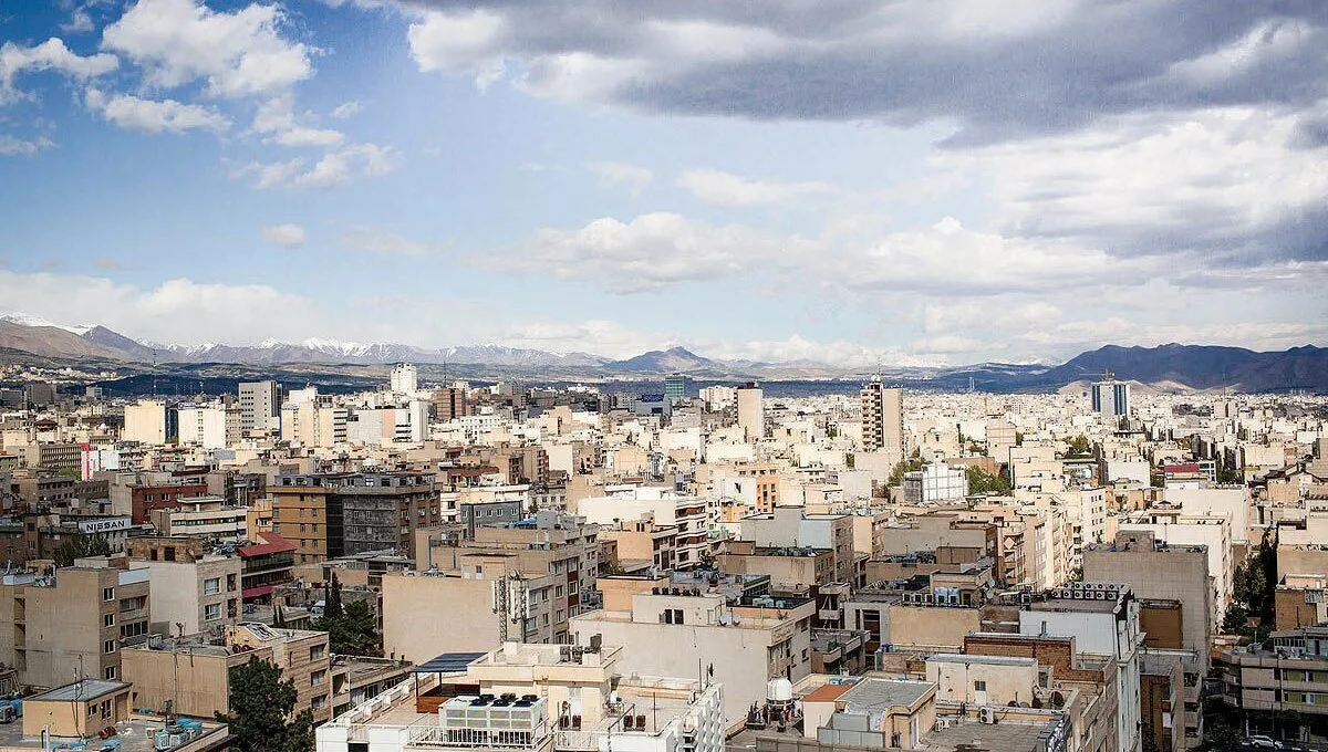پیش‌بینی مهم از آینده قیمت مسکن  +جدول قیمت مسکن