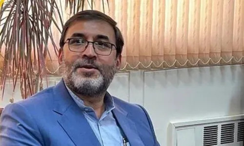 درست نیست که فیلترینگ را ادامه بدهیم و محدودیت ایجاد کنیم