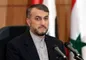 ایران و عربستان برای تکرار بازی سپاهان و الاتحاد توافق دارند+ ویدئو
