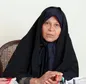 وکیل فائزه هاشمی: با آزادی مشروط موکلم موافقت نشد