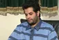 کیفرخواست «میلاد حاتمی» صادر و پرونده به دادگاه ارسال شد
