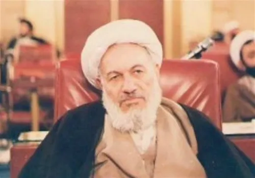 نامه&zwnj;های عذرخواهی آذری قمی توسط دفتر حفظ و نشر آثار رهبر انقلاب منتشر شد