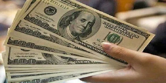رد پای قاچاق ارز در بازار