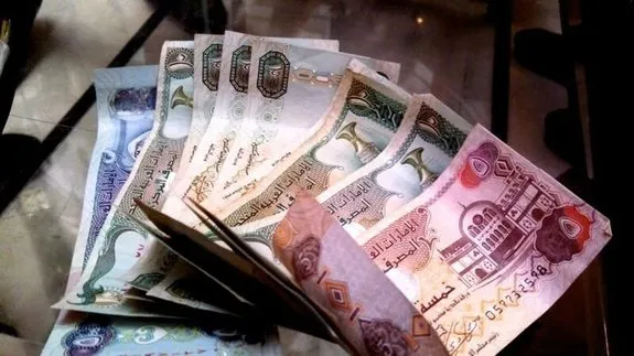 شوک ارزی جدید به قیمت دلار