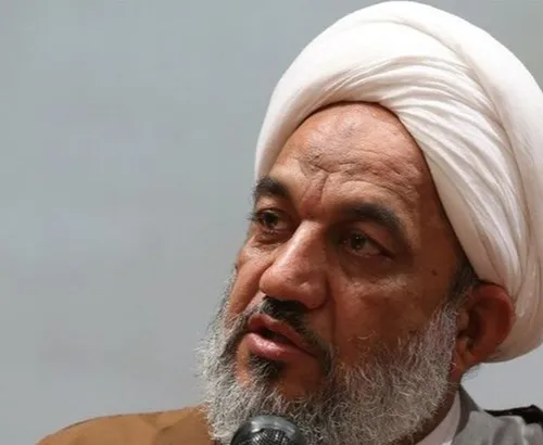 کمیسیون فرهنگی: قانون حجاب اواسط آذر ابلاغ می&zwnj;شود