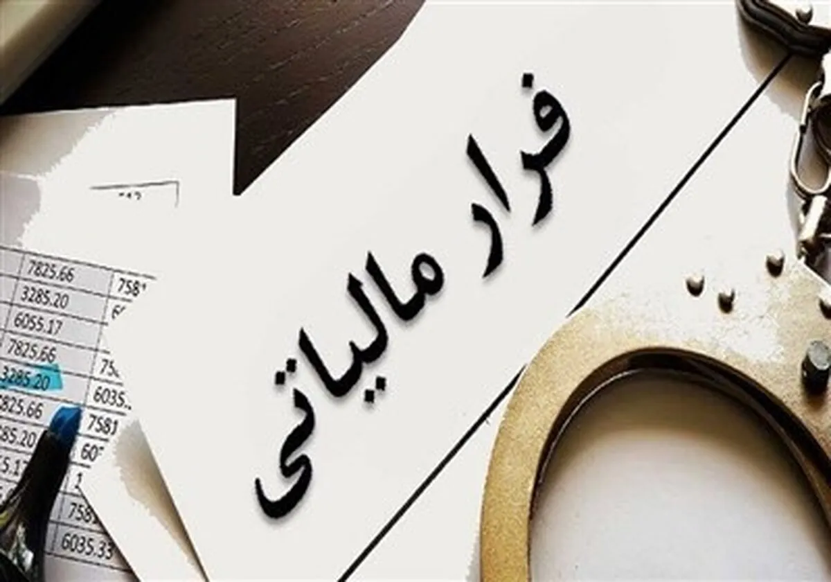 شهرداری‌ها همدست محتکران مسکن