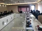 اعلام آمادگی بانک ملی ایران و دانشگاه شهید بهشتی برای توسعه روابط و همکاری‌های چند جانبه