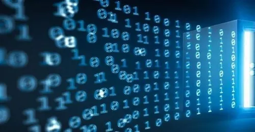 کاهش ضریب نفوذ اینترنت ثابت در کشور