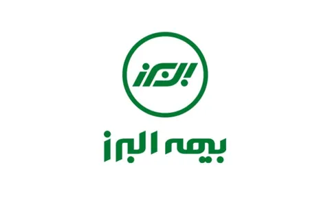 انتصاب رییس شعبه ونک بیمه البرز