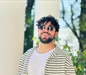 پست شروین حاجی‌پور به مناسبت تولدش