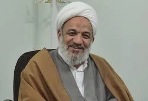 نماینده مجلس: هیچ توجیهی برای کوتاه آمدن از حجاب وجود ندارد