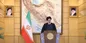 رئیسی: در سفر به آمریکای لاتین ۳۵ سند همکاری امضا شد