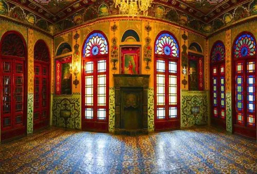 ثبت ۳ میلیون بازدید از موزه&zwnj;های تهران در ایام نوروز