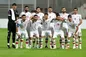 ایران ۳ _ بحرین صفر تقدیم به شیخ‌سلمان و AFC