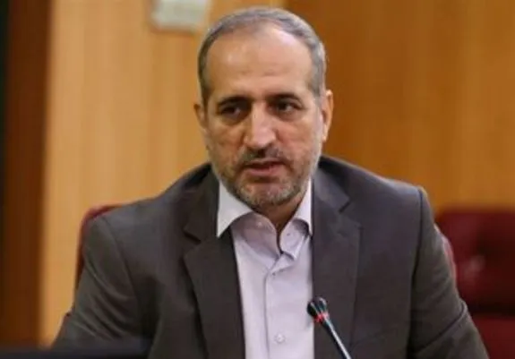 قرارداد‌های سوآپ تعاملات منطقه‌ای را افزایش می‌دهد