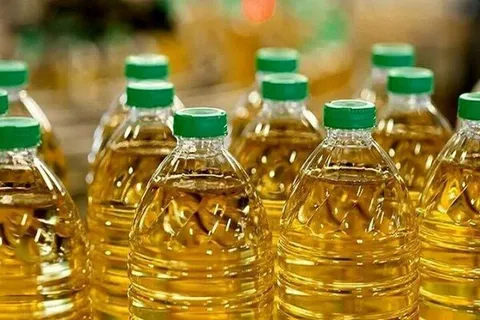 قیمت روغن ۳ برابر شد؛ توزیع محدود و کمبود ادامه دارد