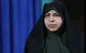 وحید دستجردی دبیر ستاد ملی جمعیت شد
