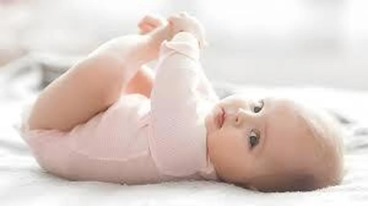 دختر می خواهی بخری یا پسر؟