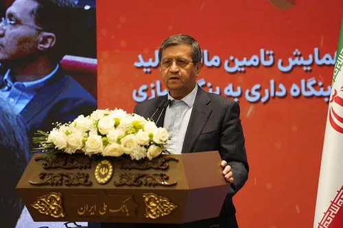وزیر اقتصاد: امسال آخرین سال بنگاه داری بانک&zwnj;ها است
