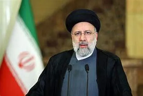 رئیسی: تقسیمات کشوری در سطح استان تهران، تغییرات جدی می&zwnj;طلبد