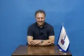 عده ای از عدم برگزاری ماراتن کیش منافع مالی می برند