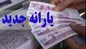 یارانه جدید از چه زمانی قابل برداشت است؟ + فیلم
