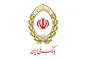 نحوه خرید «ارز مسافرتی» در پیام رسان بله