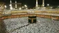 درآمد نجومی عربستان از حج