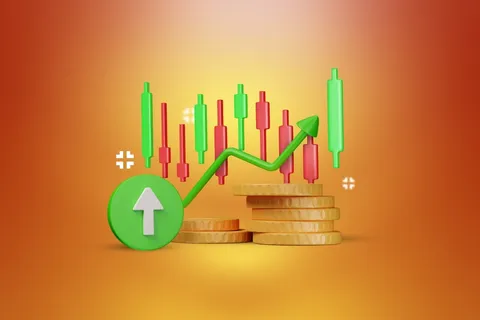 پیش‌بینی بازار سهام امروز ۲۳ اردیبهشت ۱۴۰۴