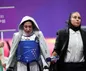فدراسیون تکواندو ارث پدری شاگردان قلدر ساعی!