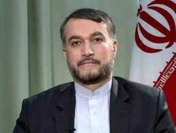 پیشنهادات ایران برای کمک به افغانستان