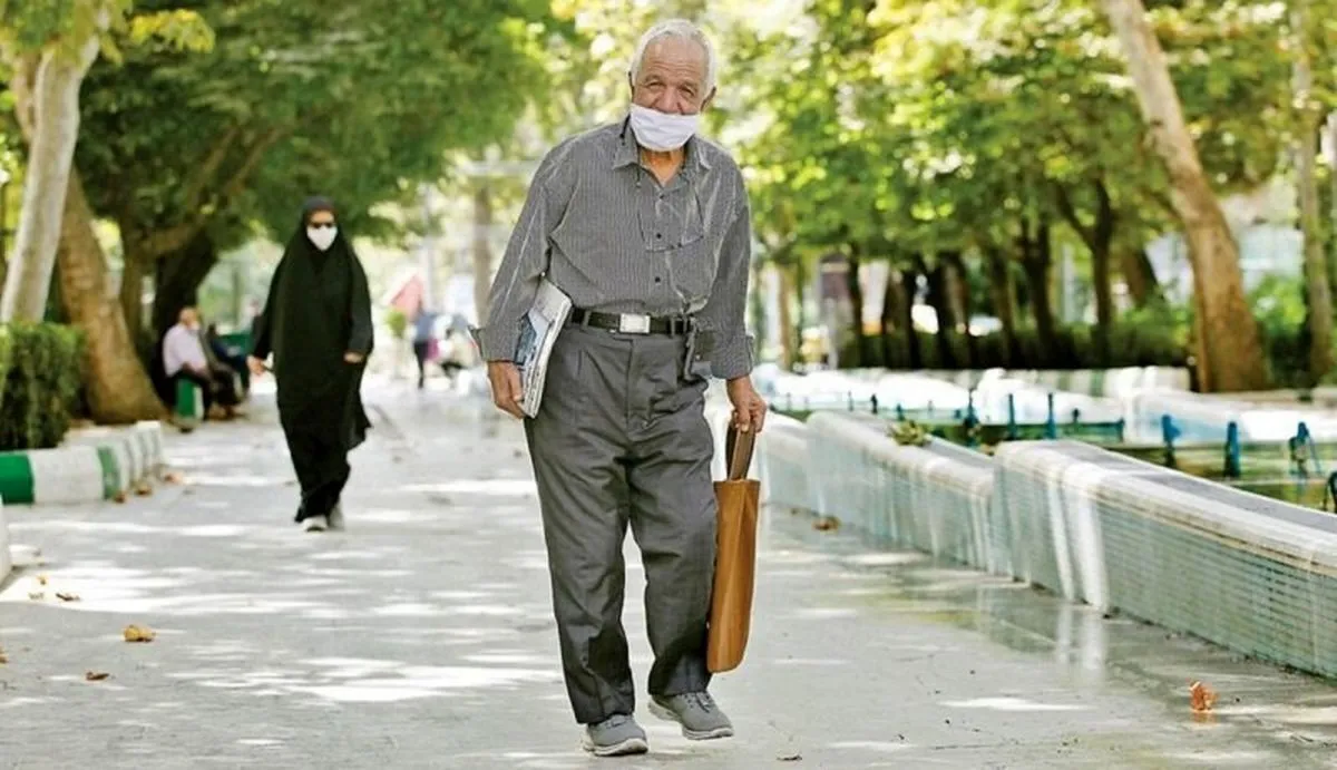 بازنشستگان حساب خود را چک کنند